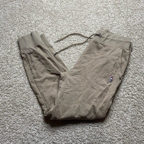 Psycho Bunny Joggers - Picture 1 of 6